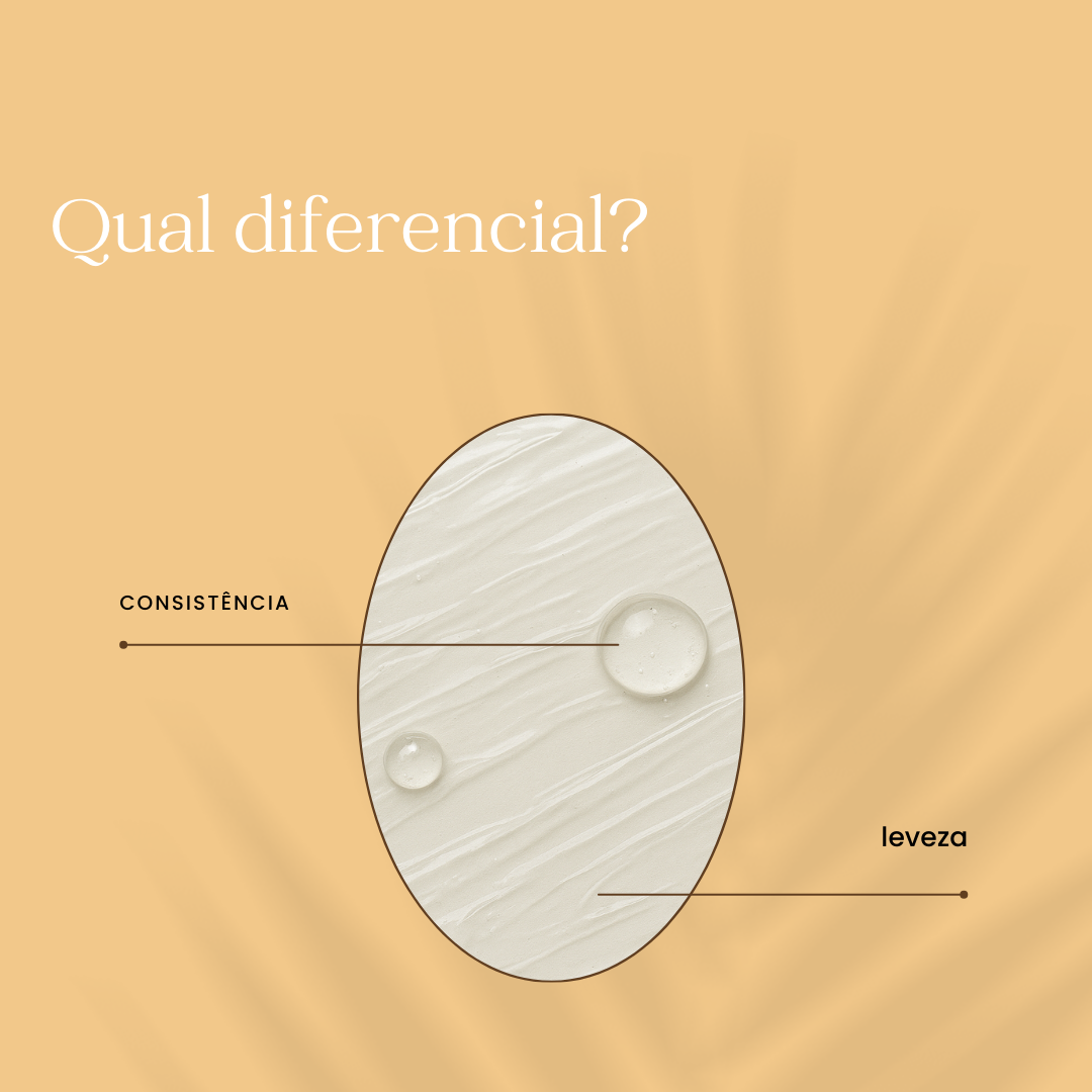 ✨ Sérum Alma – Transforma tu piel en 7 días con extracto de pepino