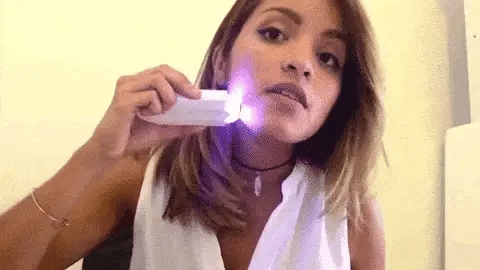 Maquina Depiladora Yes - SUPER OFERTA