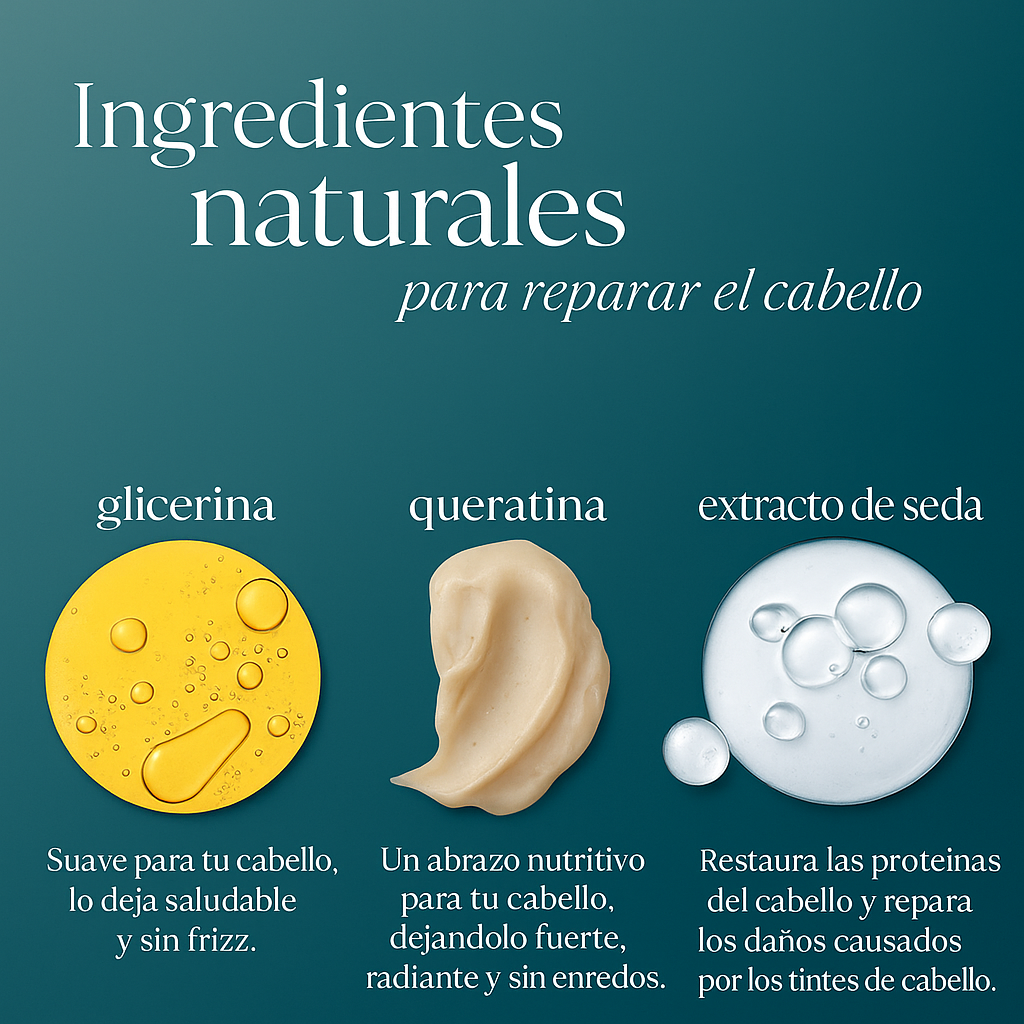 CREMA ALISADORA EELHOE 60ML - SUPER OFERTA