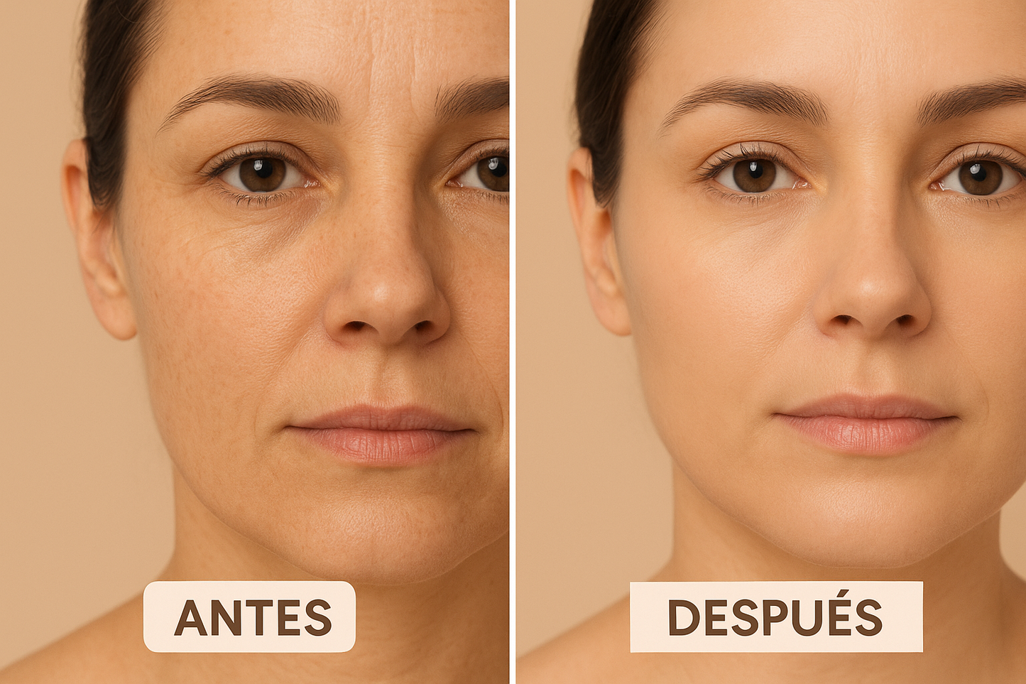 ✨ Sérum Alma – Transforma tu piel en 7 días con extracto de pepino