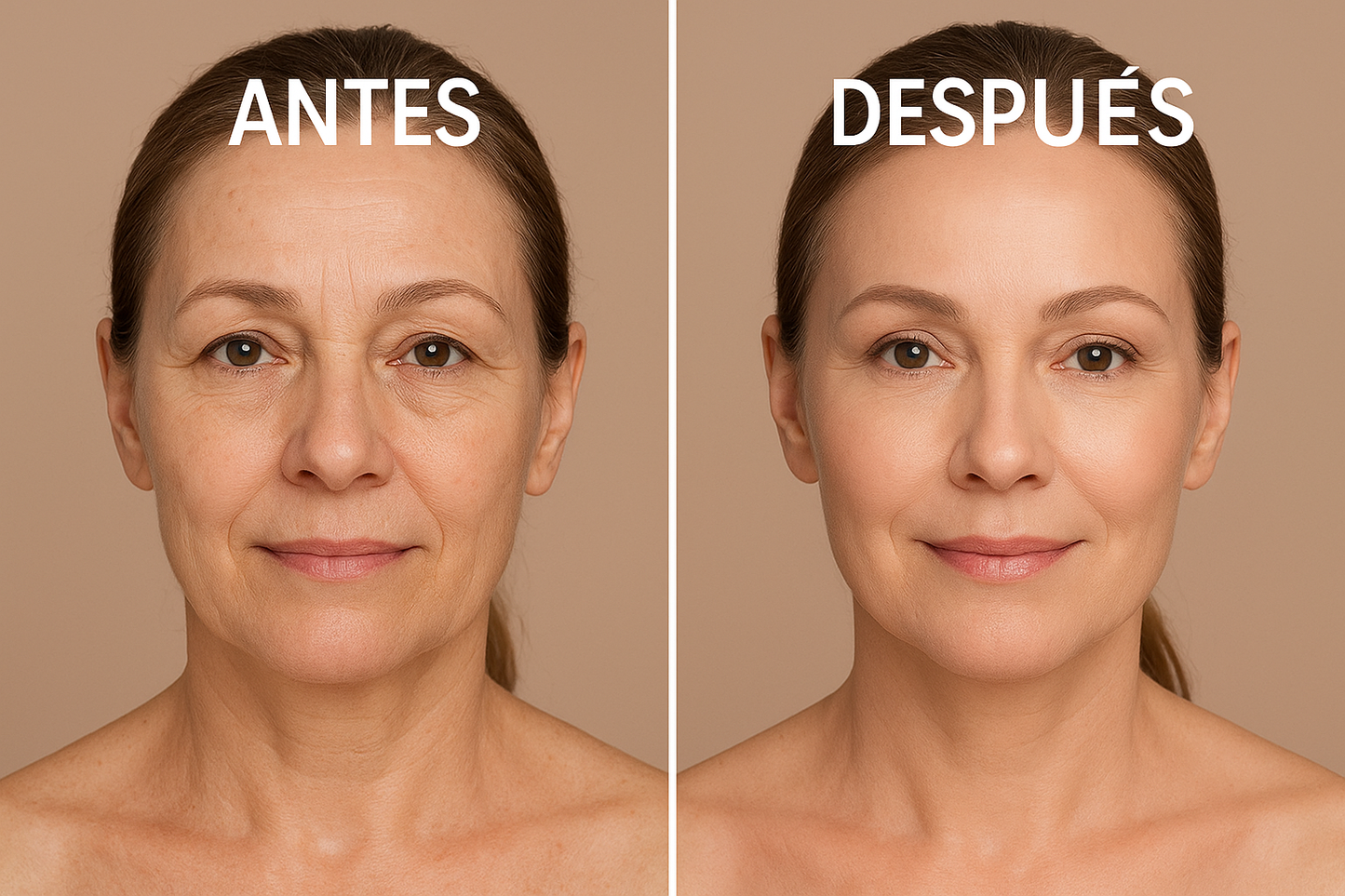🍇 Resveratrol Premium + Exfoliante Labial – Descuento Exclusivo