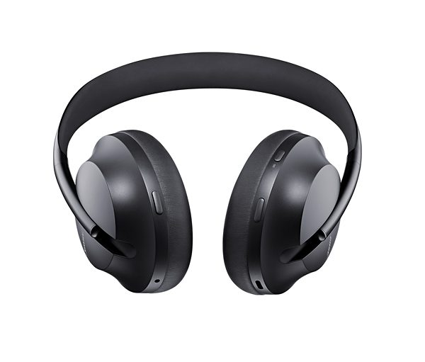 Diadema Bose 700 Bt Con Estuche - MEGA OFERTA