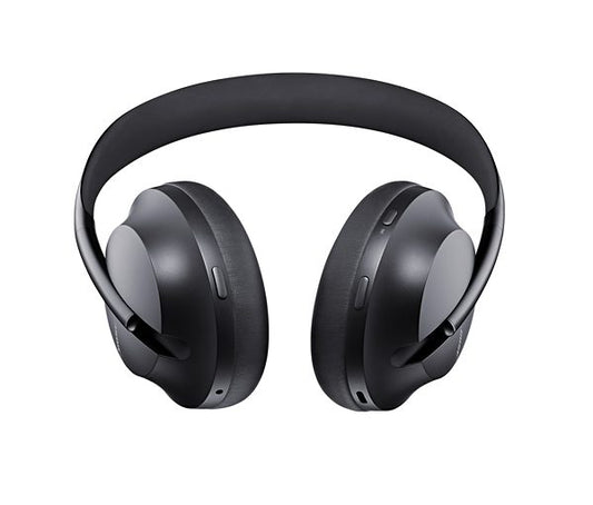 Diadema Bose 700 Bt Con Estuche - MEGA OFERTA
