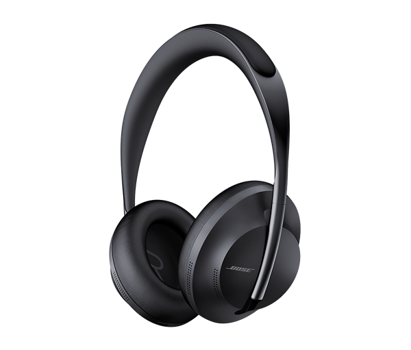 Diadema Bose 700 Bt Con Estuche - MEGA OFERTA