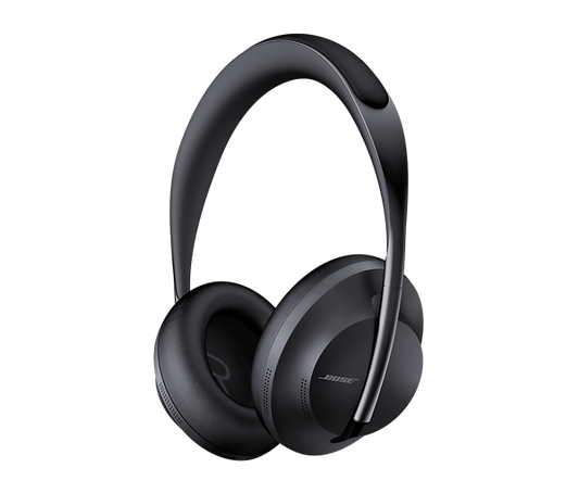 Diadema Bose 700 Bt Con Estuche - MEGA OFERTA