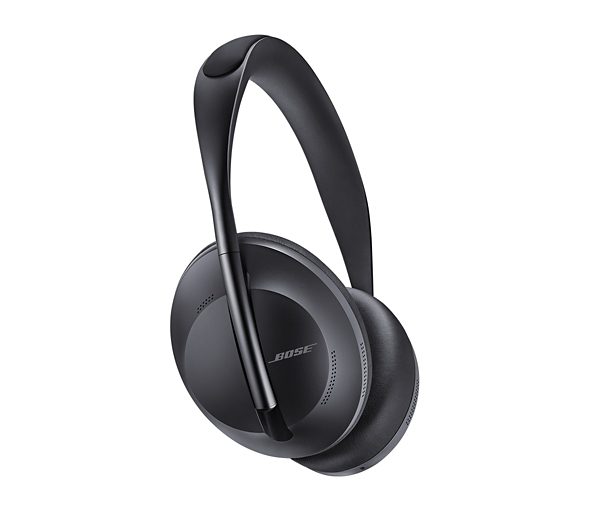 Diadema Bose 700 Bt Con Estuche - MEGA OFERTA